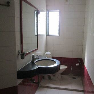 Hotel Sahyadri, Aurangabad 3